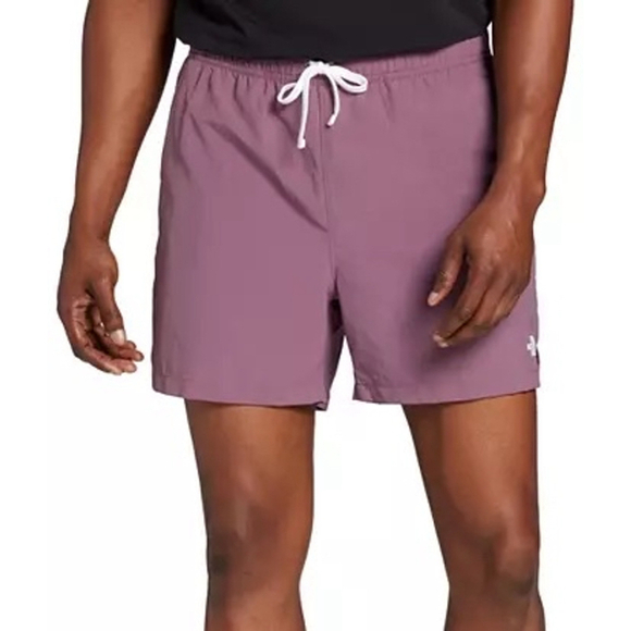 The North Face Other - Men's The North Face Shorts XL Purple